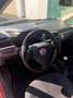 Fiat Punto 75 SX - thumbnail 6