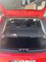 Fiat Punto 75 SX - thumbnail 3