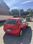 Fiat Punto 75 SX - thumbnail 2