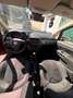 Fiat Punto 75 SX - thumbnail 5