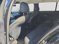 Mercedes-Benz C 200 d T Aut. Schwarz - thumbnail 10