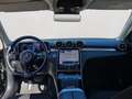 Mercedes-Benz C 200 d T Aut. Schwarz - thumbnail 17