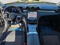 Mercedes-Benz C 200 d T Aut. Schwarz - thumbnail 15