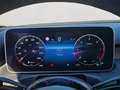 Mercedes-Benz C 200 d T Aut. Schwarz - thumbnail 20