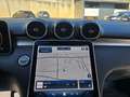Mercedes-Benz C 200 d T Aut. Schwarz - thumbnail 24