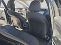 Mercedes-Benz C 200 d T Aut. Schwarz - thumbnail 12