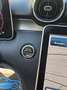 Mercedes-Benz C 200 d T Aut. Schwarz - thumbnail 34