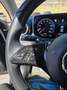 Mercedes-Benz C 200 d T Aut. Schwarz - thumbnail 31