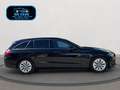 Mercedes-Benz C 200 d T Aut. Schwarz - thumbnail 6