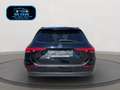 Mercedes-Benz C 200 d T Aut. Schwarz - thumbnail 4