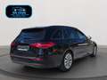 Mercedes-Benz C 200 d T Aut. Schwarz - thumbnail 5
