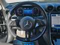 Mercedes-Benz C 200 d T Aut. Schwarz - thumbnail 19
