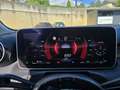 Mercedes-Benz C 200 d T Aut. Schwarz - thumbnail 21