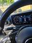 Mercedes-Benz C 200 d T Aut. Schwarz - thumbnail 32