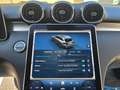 Mercedes-Benz C 200 d T Aut. Schwarz - thumbnail 25