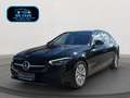 Mercedes-Benz C 200 d T Aut. Schwarz - thumbnail 1