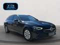 Mercedes-Benz C 200 d T Aut. Schwarz - thumbnail 7