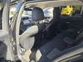 Mercedes-Benz C 200 d T Aut. Schwarz - thumbnail 13