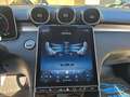 Mercedes-Benz C 200 d T Aut. Schwarz - thumbnail 27