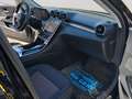 Mercedes-Benz C 200 d T Aut. Schwarz - thumbnail 16
