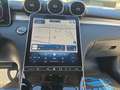 Mercedes-Benz C 200 d T Aut. Schwarz - thumbnail 26