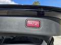 Mercedes-Benz C 200 d T Aut. Schwarz - thumbnail 29