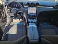 Mercedes-Benz C 200 d T Aut. Schwarz - thumbnail 18