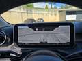 Mercedes-Benz C 200 d T Aut. Schwarz - thumbnail 23
