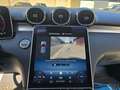 Mercedes-Benz C 200 d T Aut. Schwarz - thumbnail 28