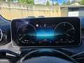 Mercedes-Benz C 200 d T Aut. Schwarz - thumbnail 22
