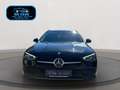 Mercedes-Benz C 200 d T Aut. Schwarz - thumbnail 8