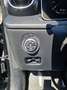 Mercedes-Benz C 200 d T Aut. Schwarz - thumbnail 33