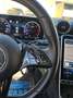 Mercedes-Benz C 200 d T Aut. Schwarz - thumbnail 30