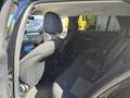 Mercedes-Benz C 200 d T Aut. Schwarz - thumbnail 14