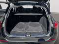 Mercedes-Benz C 200 d T Aut. Schwarz - thumbnail 9