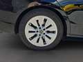 Mercedes-Benz C 200 d T Aut. Schwarz - thumbnail 35