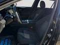 Mercedes-Benz C 200 d T Aut. Schwarz - thumbnail 11