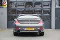 BMW 630 6-serie 630i S Youngtimer Grey - thumbnail 5