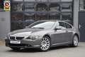 BMW 630 6-serie 630i S Youngtimer Grey - thumbnail 1