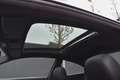 BMW 630 6-serie 630i S Youngtimer Gris - thumbnail 13
