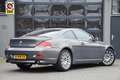 BMW 630 6-serie 630i S Youngtimer Grigio - thumbnail 6