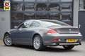 BMW 630 6-serie 630i S Youngtimer Grigio - thumbnail 4
