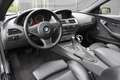 BMW 630 6-serie 630i S Youngtimer Grijs - thumbnail 7