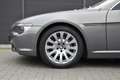 BMW 630 6-serie 630i S Youngtimer Grey - thumbnail 11