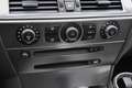 BMW 630 6-serie 630i S Youngtimer Gris - thumbnail 23
