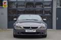 BMW 630 6-serie 630i S Youngtimer Gris - thumbnail 2