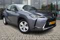 Lexus UX 250h Business Line Pro | ACC | Camera | 17 Inch | Grijs - thumbnail 6