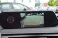 Lexus UX 250h Business Line Pro | ACC | Camera | 17 Inch | Grijs - thumbnail 24
