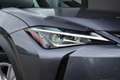 Lexus UX 250h Business Line Pro | ACC | Camera | 17 Inch | Grijs - thumbnail 8