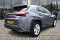 Lexus UX 250h Business Line Pro | ACC | Camera | 17 Inch | Grijs - thumbnail 4